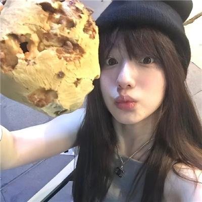 黄河英雄