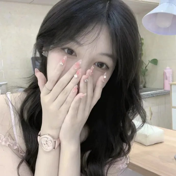 一个关于天使的美丽谎言