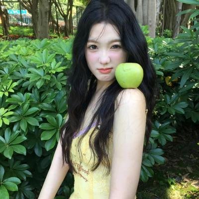 偷心女巫