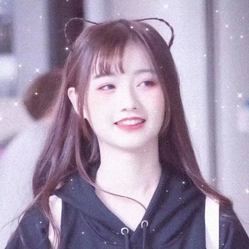 封神:妲己