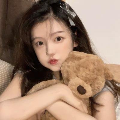 神奇的水晶石