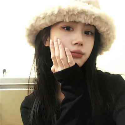 假冒女团