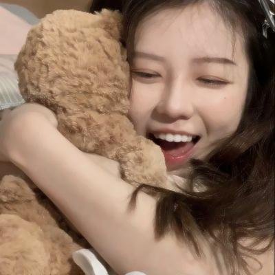 鸡蛋救援