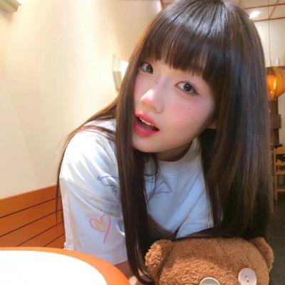多梦女孩