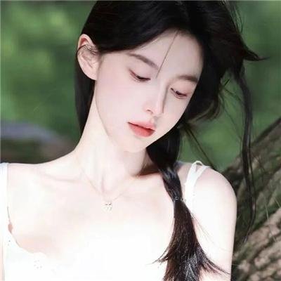 在那河畔青草青