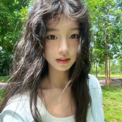 狂徒丽塔