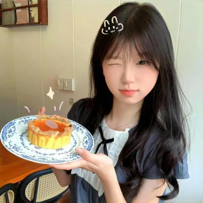 天才麻将少女