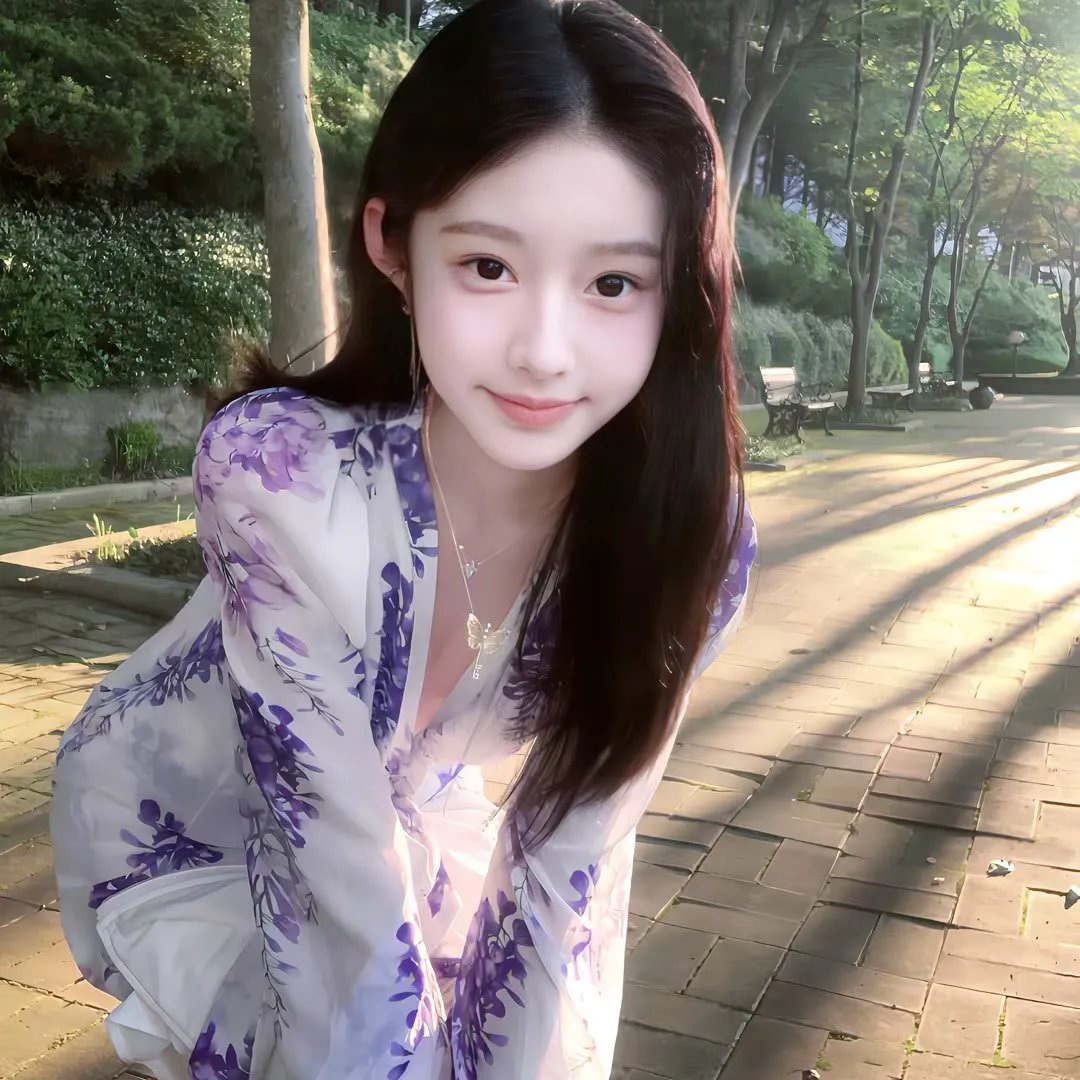 痴情快婿