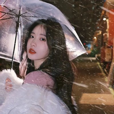 红灯绿灯