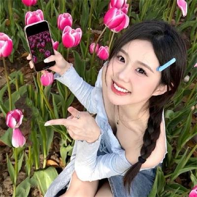 新版天真有邪
