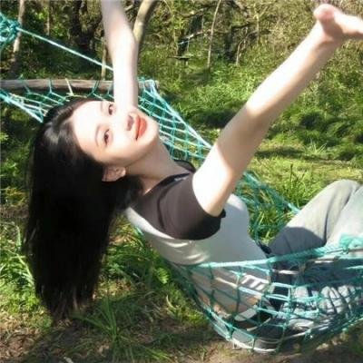 网红养成记国语