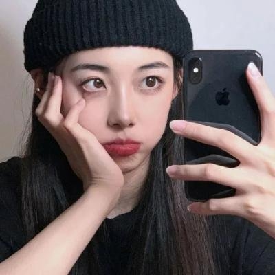 我的妈咪金摇摆