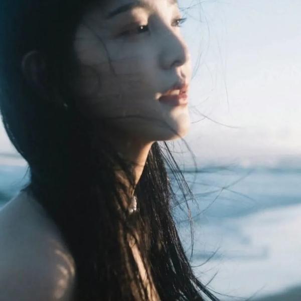 一念花开