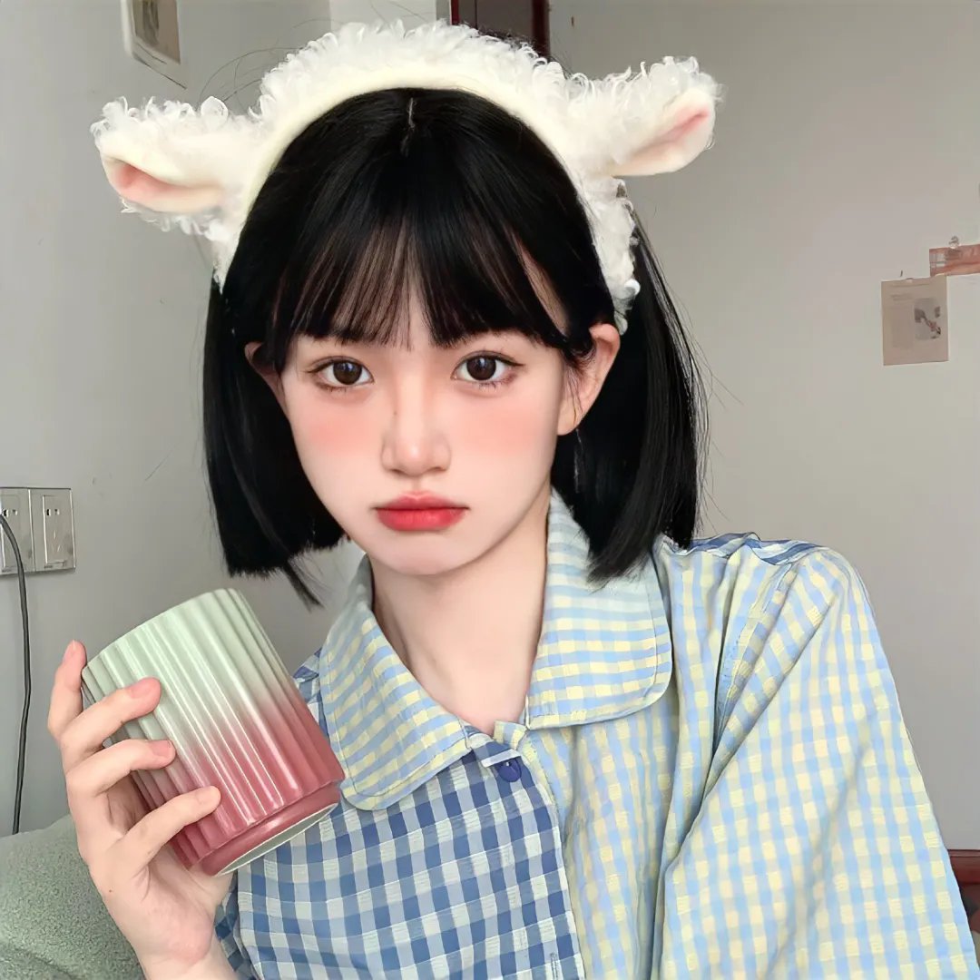 戆徒