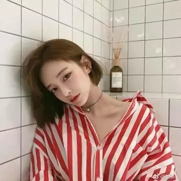 摇摇晃晃的人间