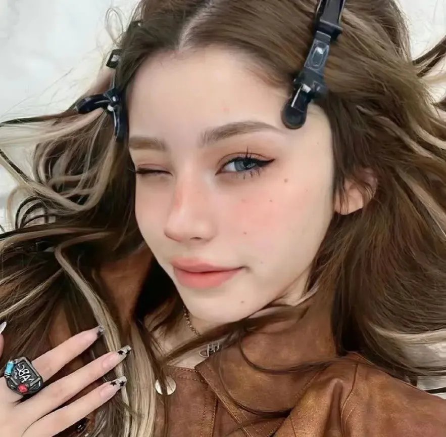 欢乐男孩的最后一站