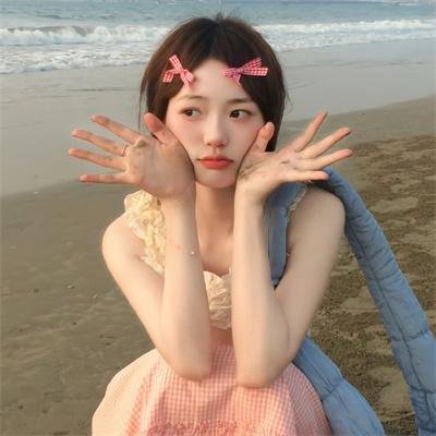 真爱绕圈圈