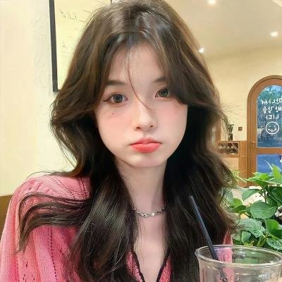 我的黑帮恋人